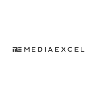 mediaexcel